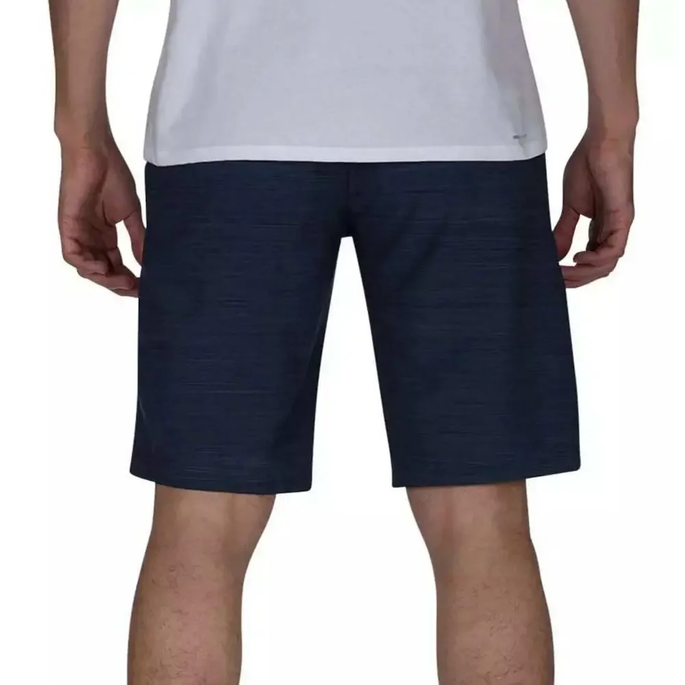 Hurley Men's DRI Cutback 21